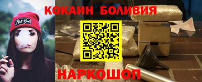 мдпв Апрелевка