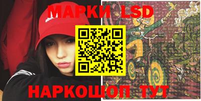 мдпв Апрелевка