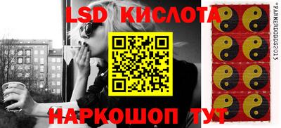 мдпв Апрелевка