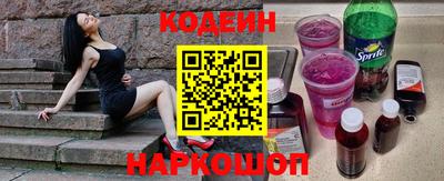 мдпв Апрелевка