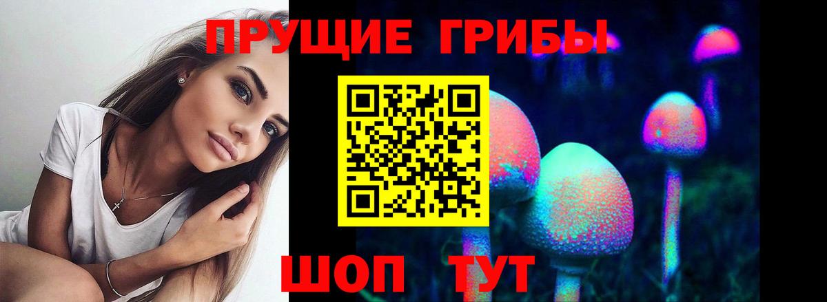 Канабис Калуга